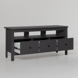 gud-lakk/bp-00009886-41fa770b3642