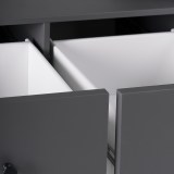 gud-lakk/bp-00009886-457e13120354