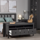 gud-lakk/bp-00009886-a6cfd10a4ed7