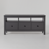 gud-lakk/bp-00009886-b89ba0750929