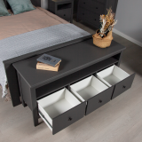 gud-lakk/bp-00009886-e7ee6d41d2bd