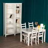 gud-lakk/bp-00009887-8a3e466150e0