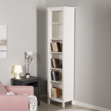 gud-lakk/bp-00009887-a974a7dd7aed