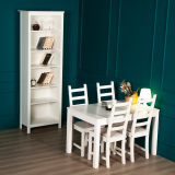 gud-lakk/bp-00009888-92a64f73d64d