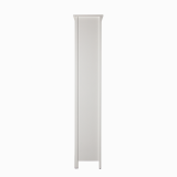 gud-lakk/bp-00009888-c8b11dbfd116