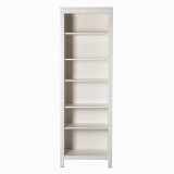 gud-lakk/bp-00009888-e1fe1c57325b