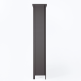 gud-lakk/bp-00009889-1a65bdc755c3