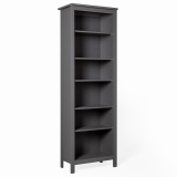 gud-lakk/bp-00009889-4408099d0761