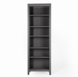 gud-lakk/bp-00009889-7df8a06e403f