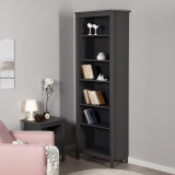 gud-lakk/bp-00009889-abb69130d466