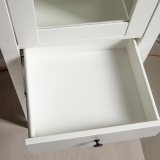 gud-lakk/bp-00009890-e396fa7454d4