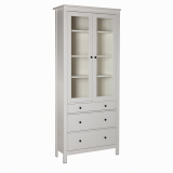 gud-lakk/bp-00009891-02b5d0d7f557