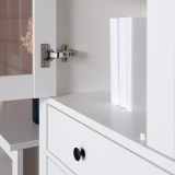 gud-lakk/bp-00009891-12a5b514086a