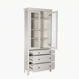 gud-lakk/bp-00009891-2b91c55b8fb3