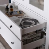 gud-lakk/bp-00009891-dbc25a1535c2