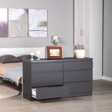 gud-lakk/bp-00009892-37f254cb5282