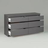 gud-lakk/bp-00009892-5dd68cf93e9f