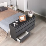 gud-lakk/bp-00009892-b3850b2f7837