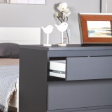 gud-lakk/bp-00009892-dbd8b947dc99