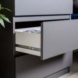 gud-lakk/bp-00009893-028706cd562a