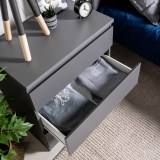 gud-lakk/bp-00009893-4d527cebef15