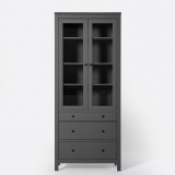 gud-lakk/bp-00009913-2fc72aafee2b