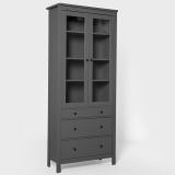 gud-lakk/bp-00009913-4b5889b85fe3