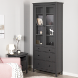 gud-lakk/bp-00009913-52cce9950fe5