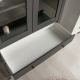 gud-lakk/bp-00009913-5bb8d6fbe00e