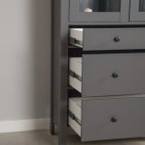 gud-lakk/bp-00009913-dcb4032a7c5c