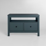 gud-lakk/bp-00009947-078a59260481