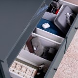 gud-lakk/bp-00009947-41d2a42666c8