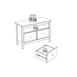 gud-lakk/bp-00009947-5d5e0e19059a