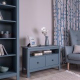 gud-lakk/bp-00009947-937c0f9139d1