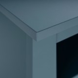 gud-lakk/bp-00009947-d9f44a0f23dd