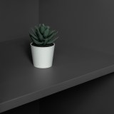 gud-lakk/bp-00009949-1eba4d338e46