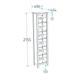 gud-lakk/bp-00009949-1f0867eb43d7