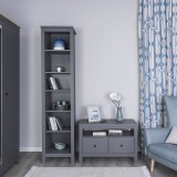 gud-lakk/bp-00009949-7a6a64fef75a