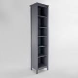 gud-lakk/bp-00009949-cfcf19299818