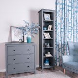 gud-lakk/bp-00009949-f564067715ba