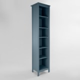 gud-lakk/bp-00009950-0cfeb084752d