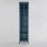 gud-lakk/bp-00009950-b3c40dd04bd5