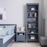 gud-lakk/bp-00009951-140d87c905f9