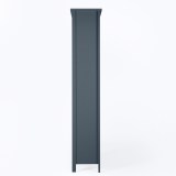 gud-lakk/bp-00009951-209e050a029b