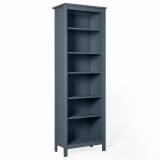 gud-lakk/bp-00009951-989e7abcae22