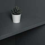 gud-lakk/bp-00009951-d1a03e2efa40