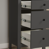 gud-lakk/bp-00009952-03a5d86a6192