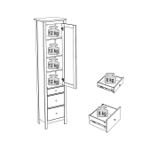 gud-lakk/bp-00009952-3a8eeec48a20