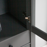 gud-lakk/bp-00009952-3c9af043788b