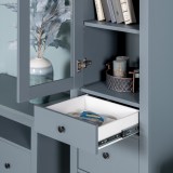 gud-lakk/bp-00009953-29e342045512